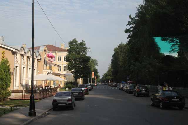 IMG_4633.jpg