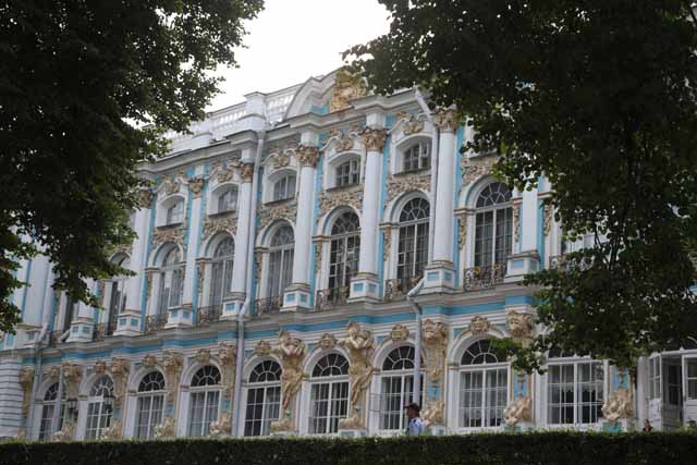 IMG_4655.jpg - Catherine the Great's Summer Palace