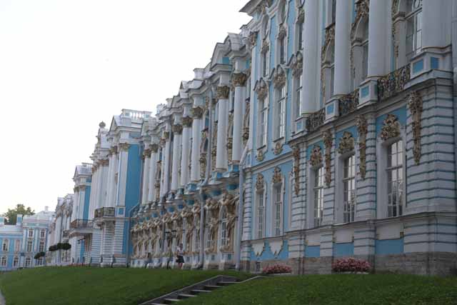 IMG_4658.jpg - Catherine the Great's Summer Palace