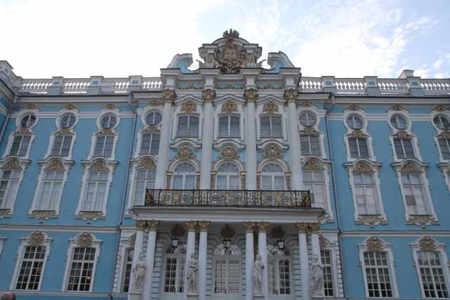 IMG_4659.jpg - Catherine the Great's Summer Palace