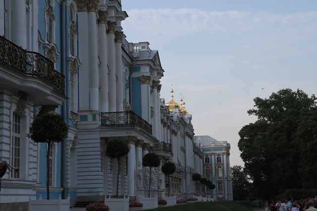 IMG_4660.jpg - Catherine the Great's Summer Palace