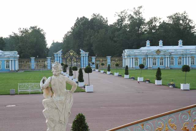 IMG_4662.jpg - Catherine the Great's Summer Palace