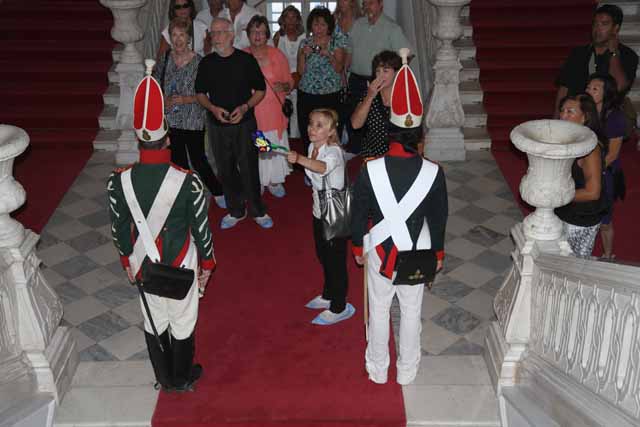 IMG_4664.jpg