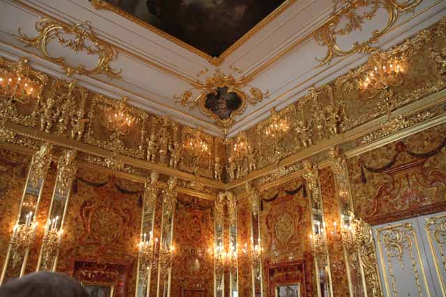 IMG_4668.jpg - Amber Room