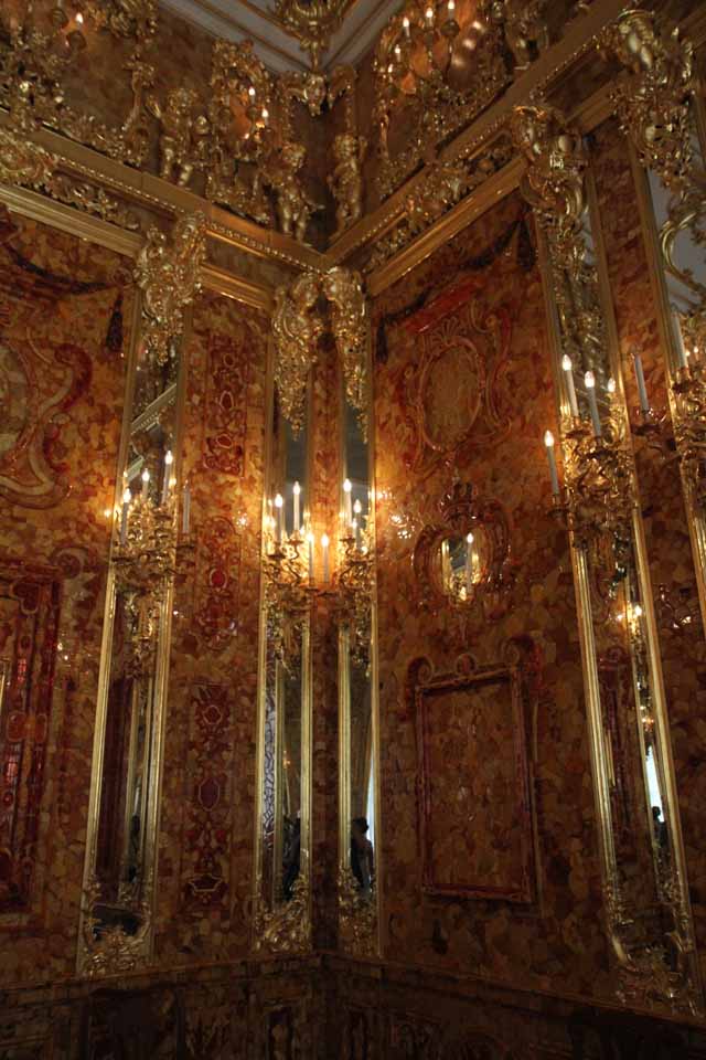 IMG_4669.jpg - Amber Room