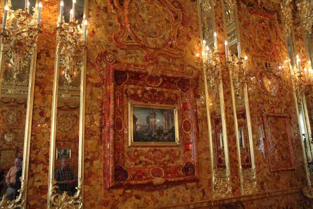 IMG_4670.jpg - Amber Room