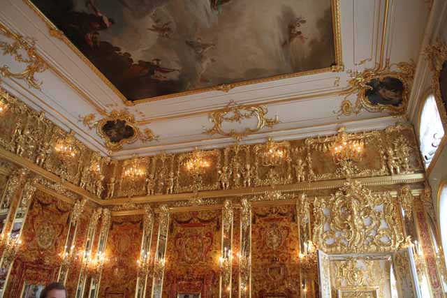 IMG_4672.jpg - Amber Room