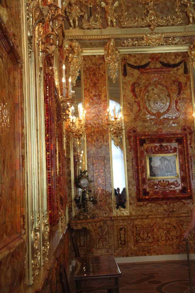 IMG_4673.jpg - Amber Room