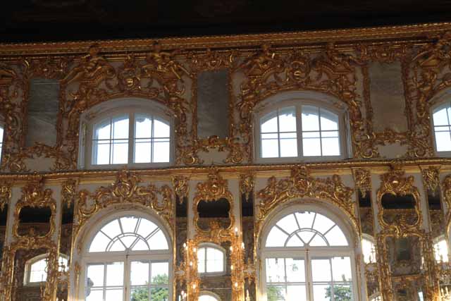 IMG_4679.jpg - Ballroom