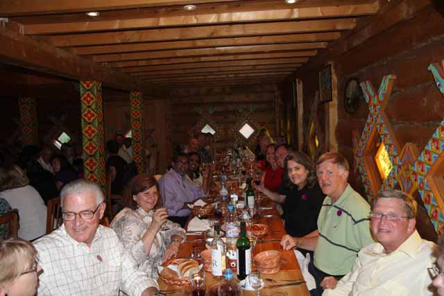 IMG_4693.jpg - Russian restaurant where former President Putin celebrated his birthday