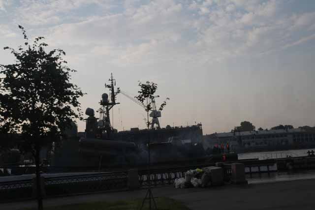 IMG_4708.jpg