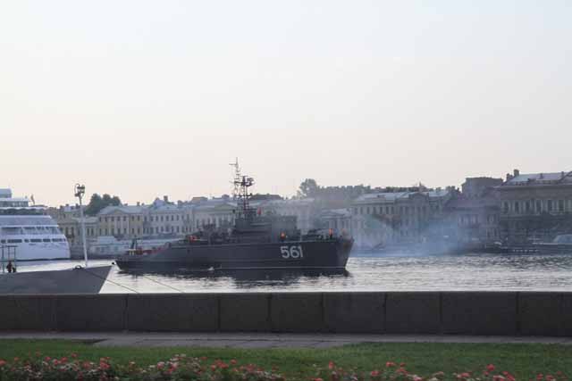 IMG_4711.jpg - Ships for the Navy Day Celebration