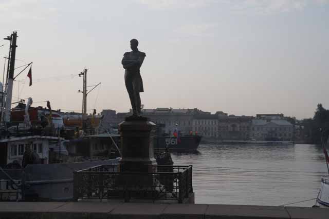 IMG_4712.jpg