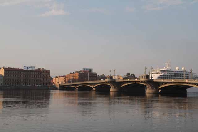 IMG_4714.jpg