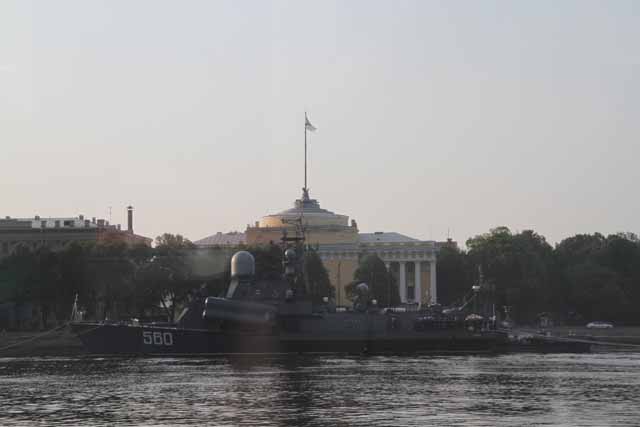 IMG_4715.jpg