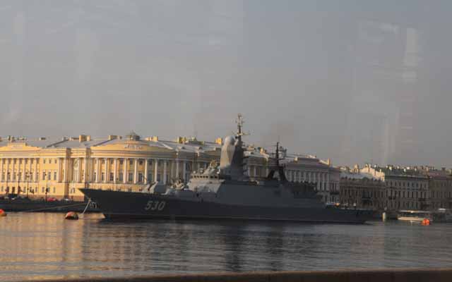 IMG_4716.jpg - Russian Navy Day