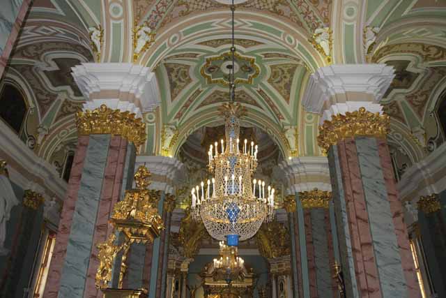 IMG_4724.jpg - Peter and Paul Cathedral