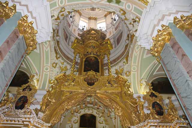 IMG_4725.jpg - Peter and Paul Cathedral