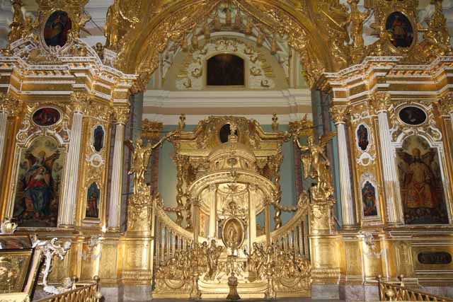 IMG_4726.jpg - Peter and Paul Cathedral