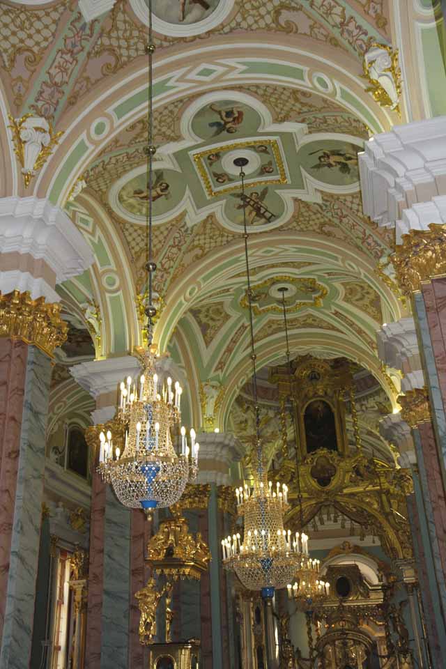 IMG_4729.jpg - Peter and Paul Cathedral