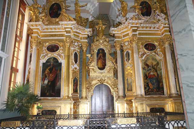 IMG_4731.jpg - Peter and Paul Cathedral