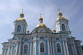 IMG_4476