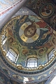 IMG_4554