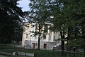 IMG_4636
