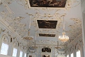 IMG_4745