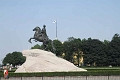 IMG_4918