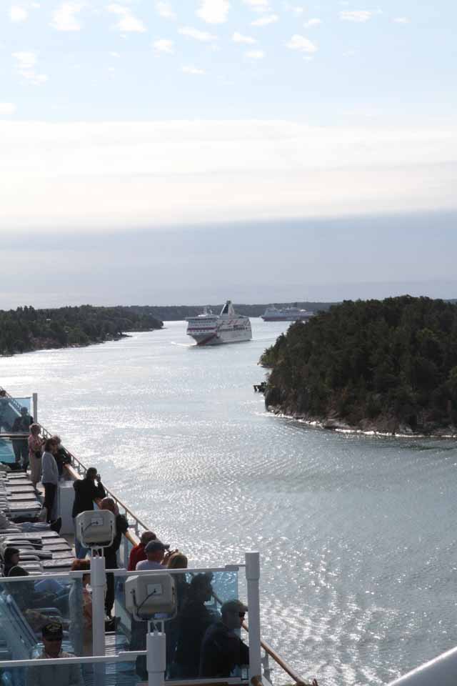 IMG_4011.jpg - Swedish Archipelago