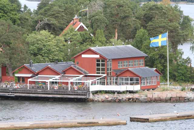 IMG_4034.jpg - Stockholm, Sweden
