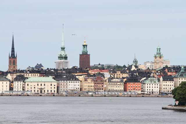 IMG_4044.jpg - Stockholm, Sweden