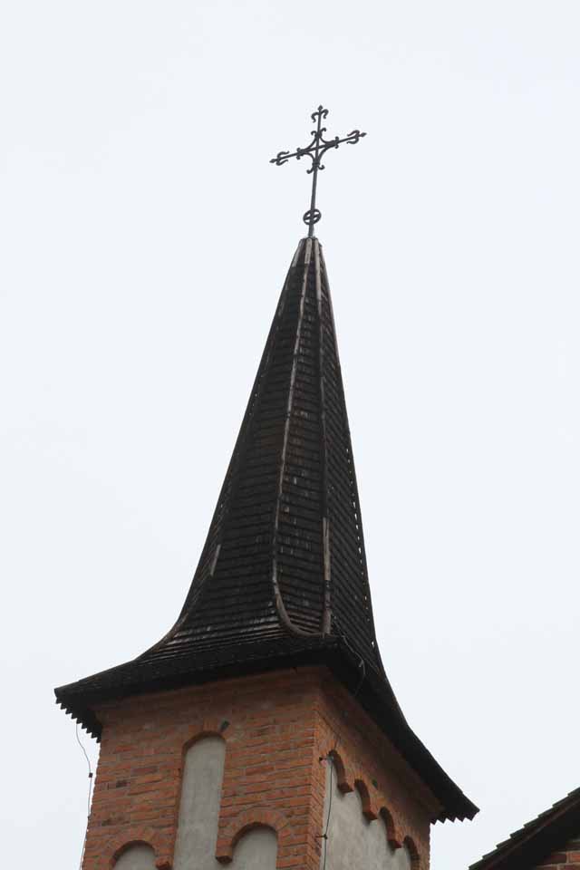 IMG_4065.jpg