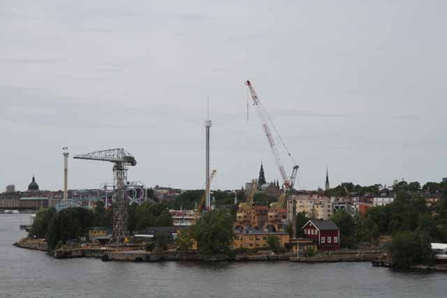 IMG_4155.jpg - Stockholm, Sweden