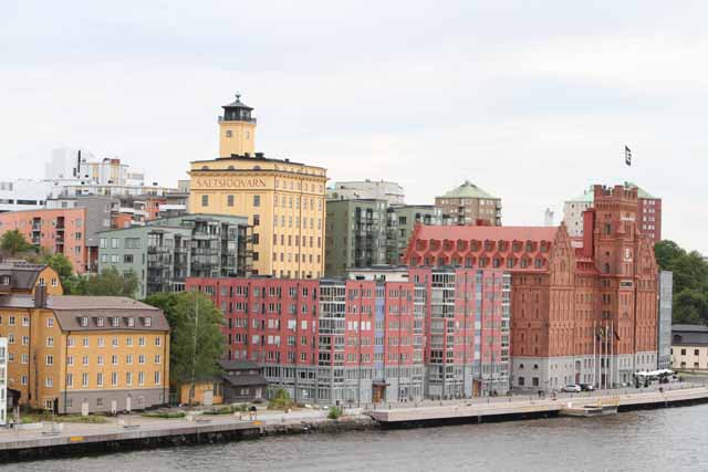 IMG_4170.jpg - Stockholm, Sweden