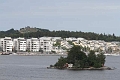 IMG_4028