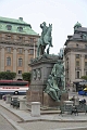 IMG_4149