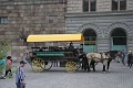 IMG_4151