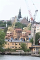 IMG_4159