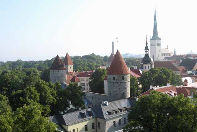 IMG_4969.jpg - Tallinn, Estonia