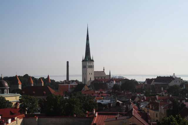 IMG_4985.jpg - Tallinn, Estonia