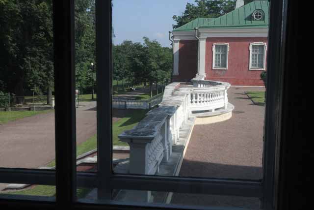 IMG_5051.jpg - Double pane windows