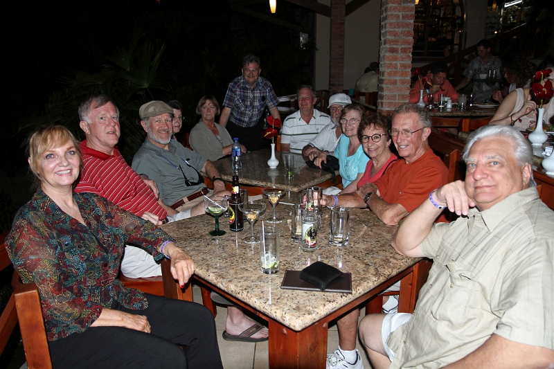 IMG_0583_edited-1.jpg