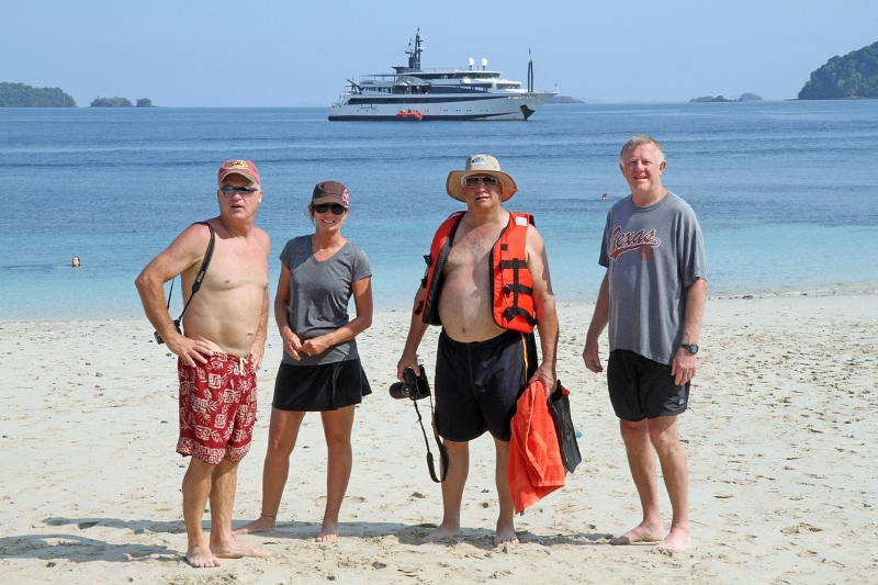 IMG_1168_edited-2.jpg
