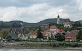 IMG_3080