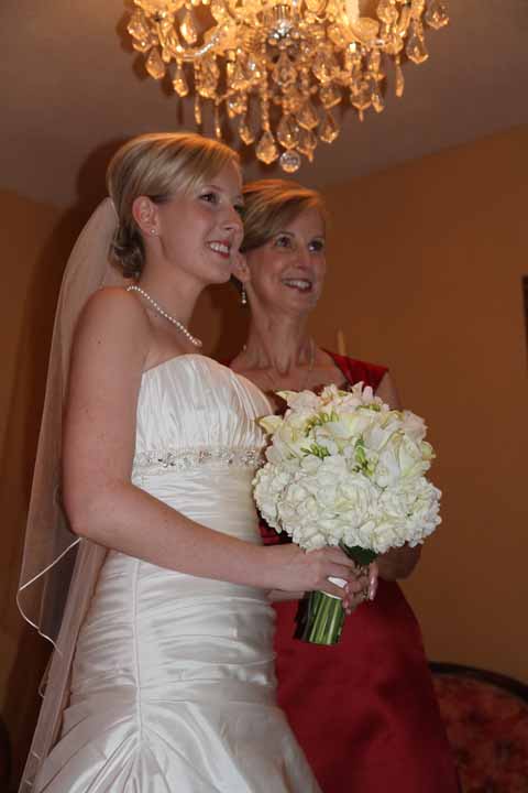 IMG_2987.jpg