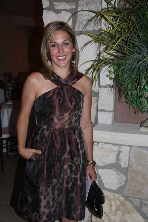 IMG_2997.jpg