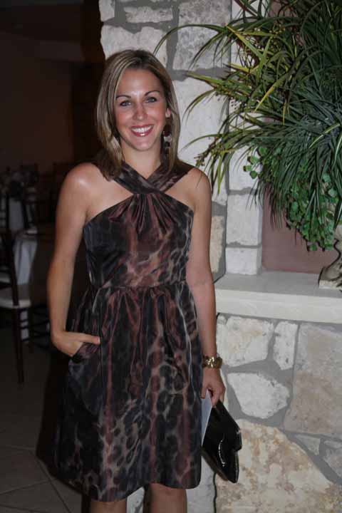 IMG_2998.jpg