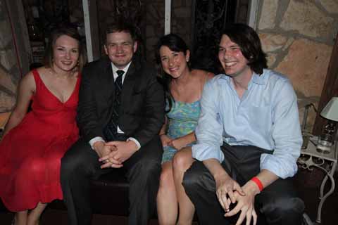IMG_3130.jpg